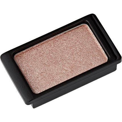 Artdeco Eye Shadow Pearl 31 Pearly Rosy Fabrics - 0.8g