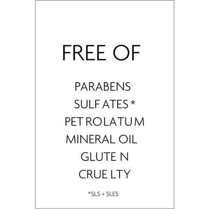 R+Co Outer Space Flexible Hairspray 75ml