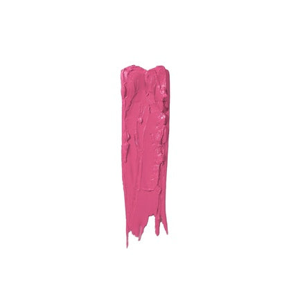 T. LeClerc Satin Lipstick 49 Impulsive Vegan - Dermatologically Tested