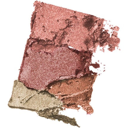 Gosh Strobe´n Glow Illuminator Kit 002 Blush 15g