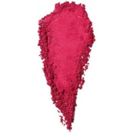 Max Factor Blush Creme Puff Blush Matte 45 Luscious Plum 15g