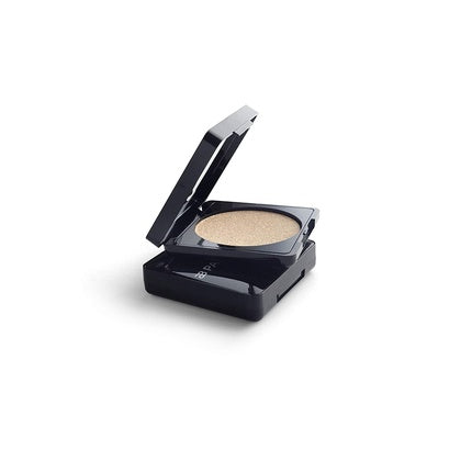 Paese Color & Care Wonder Glow Highlighter - 7.5g