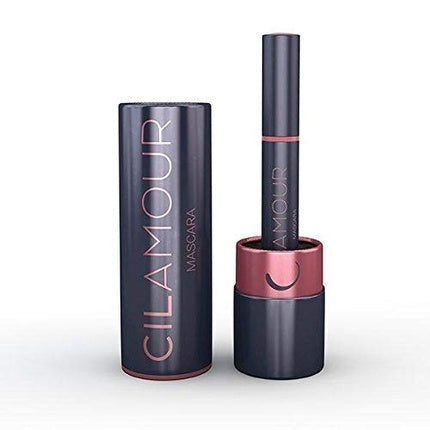 CILAMOUR Mascara 8ml