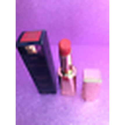 Estée Lauder Pure Color Desire Lipstick | 213 - Touch Me