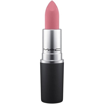 M.A.C Powder Kiss Lipstick Sultriness 3g