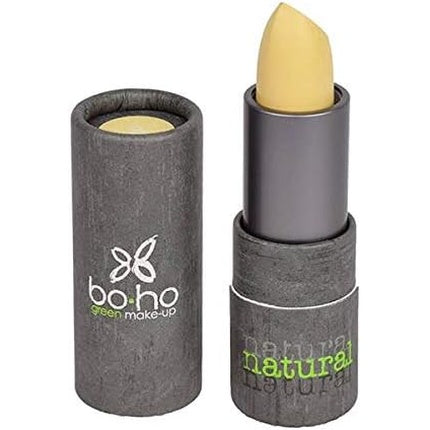 Concealer 06 Yellow 3.5g