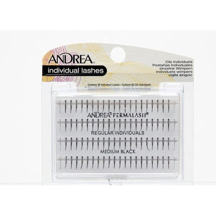 RBB FRIDOL Foot Cream 400ml