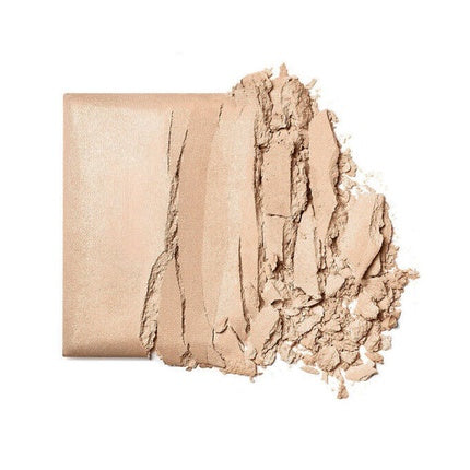 Benefit Dandelion Twinkle