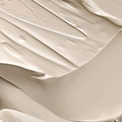 Paese Collagen Moisturizing Foundation 301c Nude 30ml