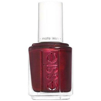 Essie Original Nail Lacquer 722 Feelin' Poppy 13.5 ml