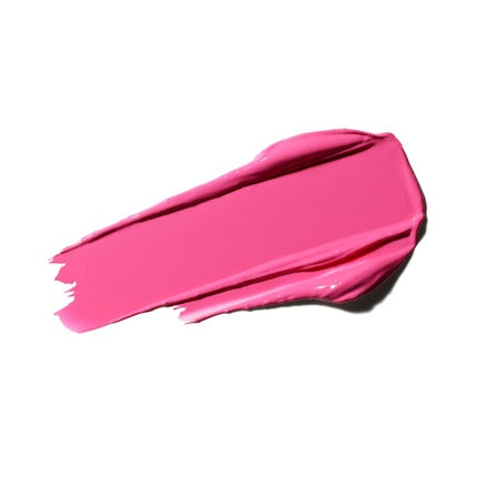 MAC Amplified Creme Lipstick 131 DO NOT DISTURB 3g