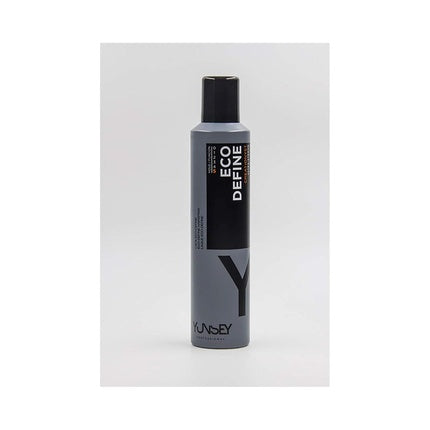 Yunsey Eco Lacquer Ultra Strong 300ml