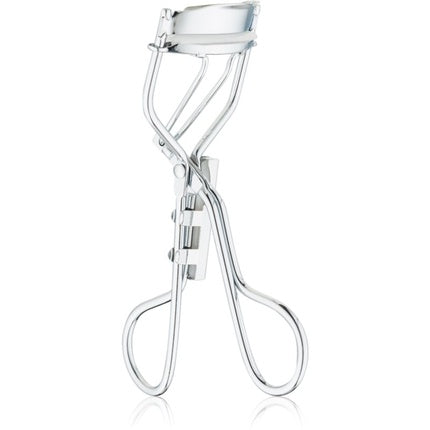 Magnum Feel The Style Tweezers for Eyelashes