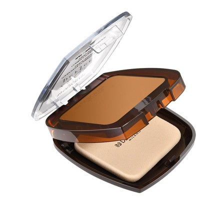 Deborah 24Ore Perfect Compact #4 Powder Makeup Foundation