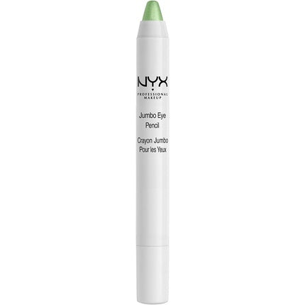 NYX Cosmetics Jumbo Eye Pencil - Horse Radish