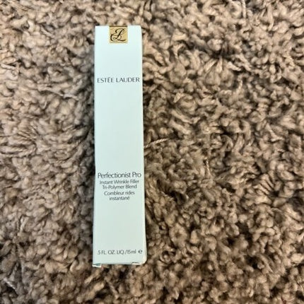 Estee Lauder Perfectionist Pro Instant Wrinkle Filler 0.5 fl oz