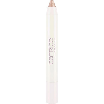Catrice Pearlfection Eyeshadow Stick No. C03 Gold