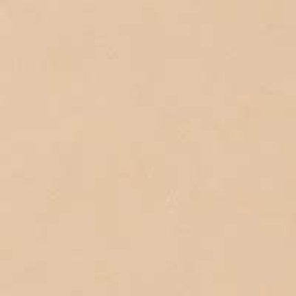 Paese Hi Rice! Coloured Rice Powder In Light Beige, 10g