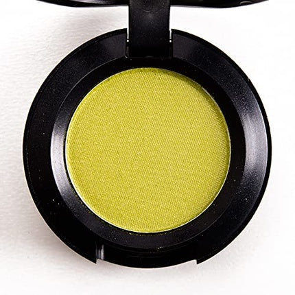 Dark Green Eye Shadow 0.05oz