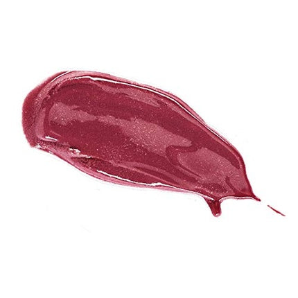 Lily Lolo Natural Lip Gloss Bitten Pink 6ml