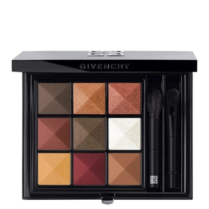 Le 9 de Givenchy Eyeshadow Palette 8g