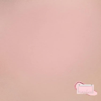 Rom&nd Better Than Cheek 4g W02 Strawberry Milk