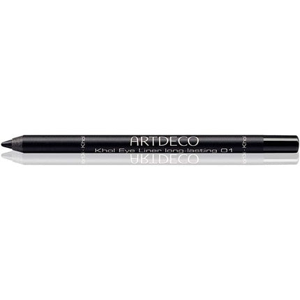 Artdeco Finishers Black 0.03ml
