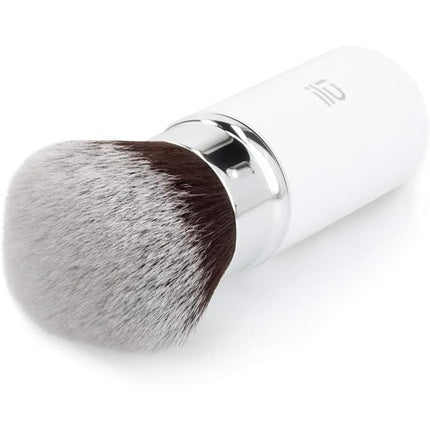 T4B ILU 201 Retractable Kabuki Brush