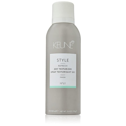 Keune Style Dry Texturizer 200ml