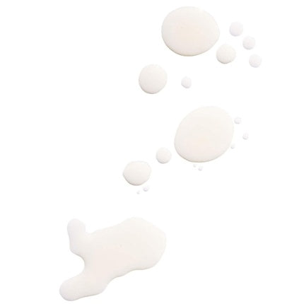 Tata Harper Nourishing Oil Cleanser Multi-Vitamin Makeup Remover 125ml