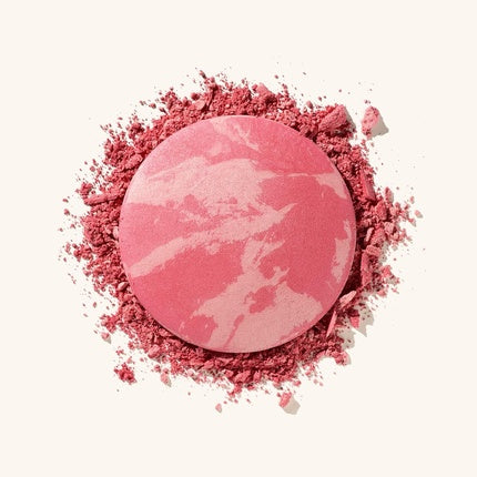 Catrice Cosmetics COLORETE Cheek Lover Marbled 010 Dahlia Blossom 1 count