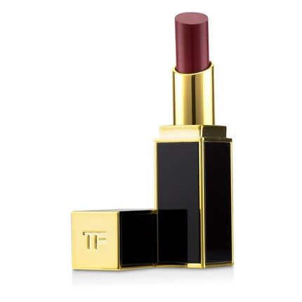 Tom Ford Lipstick Satin Matte Shade 15 For Women