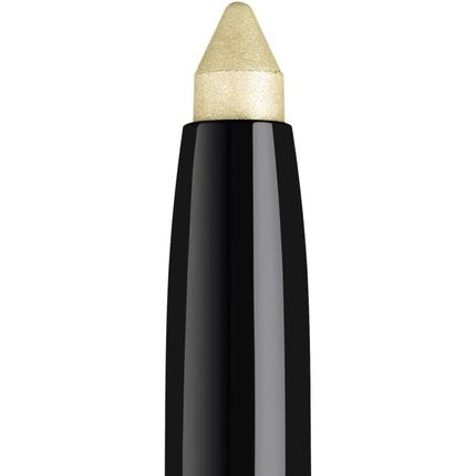 ARTDECO High Performance Eyeshadow Stylo 3-in-1 Pen 1.4g 29 Warm Sunrays