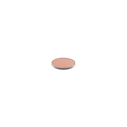 Small Eyeshadow Pro Palette Shale Sa