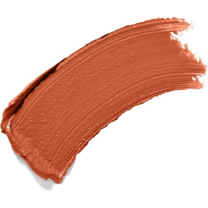 W7 Lippy Chic Lip Service Lipstick