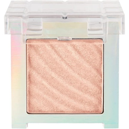 L'Oréal Paris Color Queen Mono Eyeshadow 17 Don't Stop Me