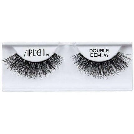 Ardell Double Up Demi Wispies False Strip Lashes