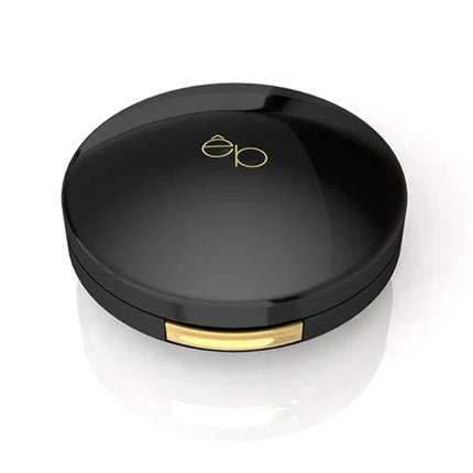 Etre Belle Hypnotic Eyeshadow Nº01