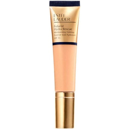 Estée Lauder Futurist Hydra Rescue SPF45 Moisturizing Foundation 35ml