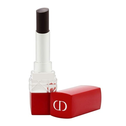 Christian Dior Rouge Ultra 889 Os