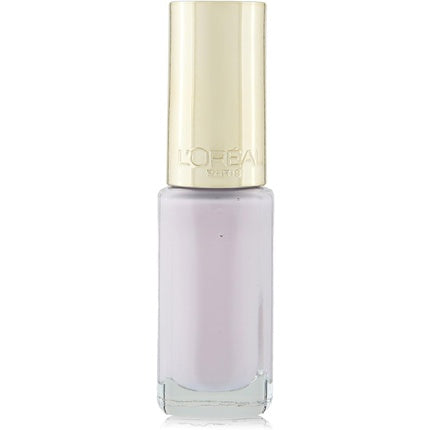 L'Oreal Paris Color Rich Glossy Nail Polish 859 Gluttony