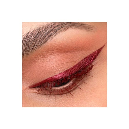 Diego dalla Palma Fiery Eyeliner 39