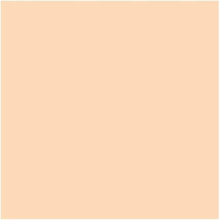 MAC Studio Finish SPF 35 Concealer