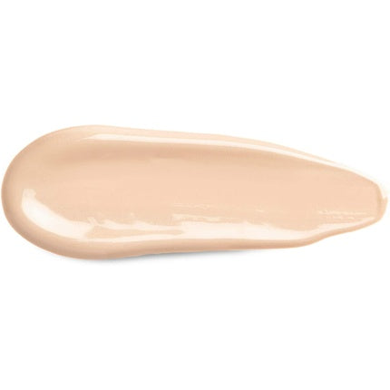 KIKO Milano Instamoisture Foundation 01 Perfecting and Moisturising SPF 25 Liquid Foundation 1 Rose