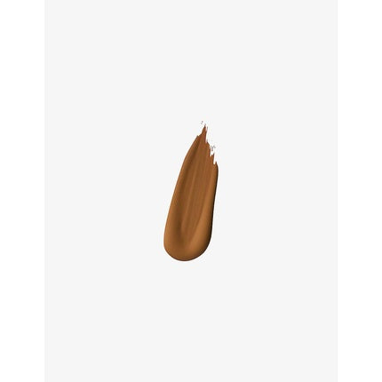 Estee Lauder Double Wear Stay In Place Makeup SPF10 6W2 Nutmeg 30ml