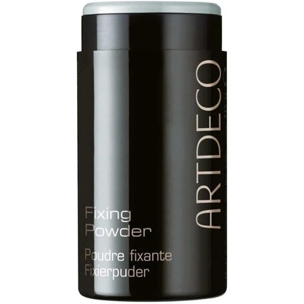 Artdeco Fixing Powder Refill - 10g