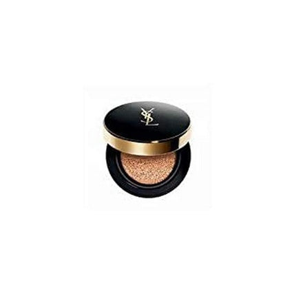 Yves Saint Laurent Fusion Ink Cushion Foundation B20