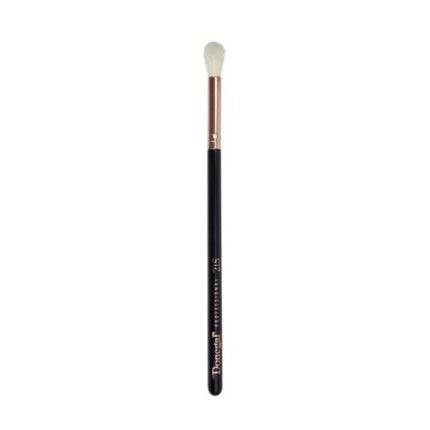 Donegal Blending Brush For Eyeshadow 215