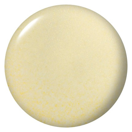 OPI Nail Lacquer Warm Sheer Finish Yellow Nail Polish 0.5 fl oz - Spring '24 Your Way Collection Buttafly