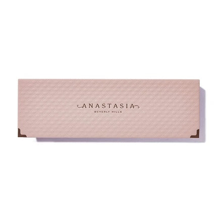 Anastasia Beverly Hills Eyeshadow Palette Primrose